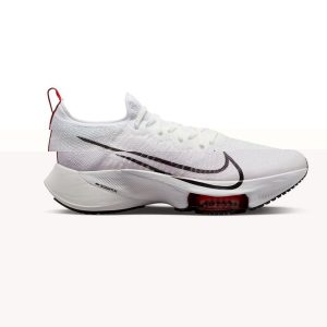 کفش دویدن اورجینال برند Nike مدل Air Zoom Tempo Next کد 795554273