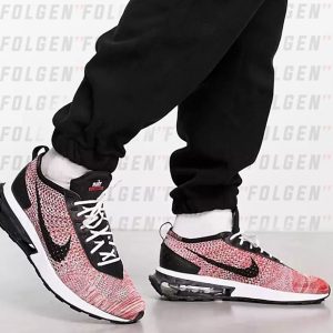 کفش دویدن اورجینال برند Nike کد 788357179