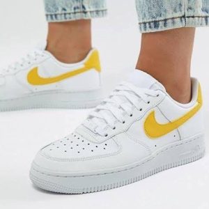 کتونی اورجینال برند Nike کد 773887221