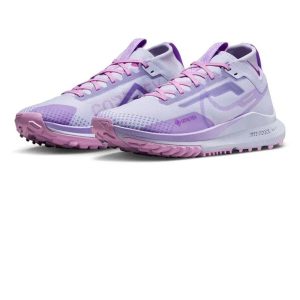 کفش دویدن اورجینال برند Nike مدل Pegasus Trail 4 Gore-tex کد 816586204