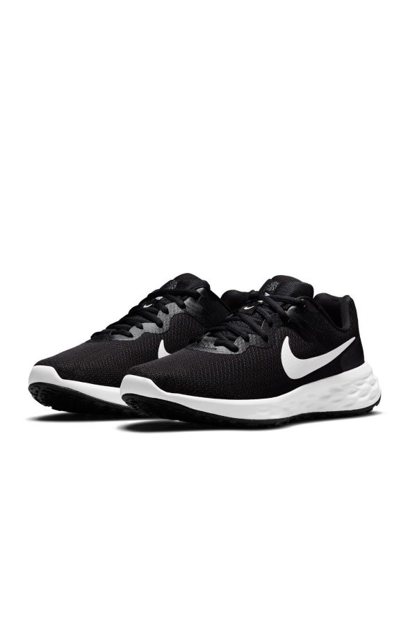 کتونی اورجینال برند Nike مدل Revolution 6 Next Nature کد 170700434