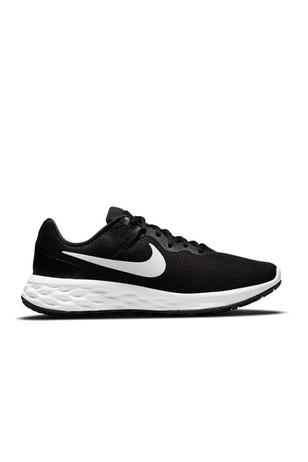 کتونی اورجینال برند Nike مدل Revolution 6 Next Nature کد 170700434 - Image 2