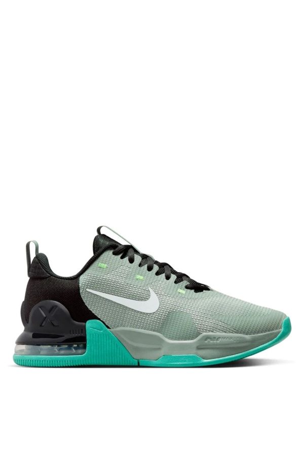 کفش دویدن اورجینال برند Nike مدل Air Max Alpha Trainer 5 کد 815350839 - Image 3