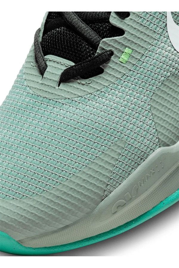 کفش دویدن اورجینال برند Nike مدل Air Max Alpha Trainer 5 کد 815350839 - Image 4