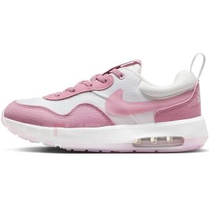 کتونی اورجینال برند Nike مدل AIR MAX MOTIF کد 817676621
