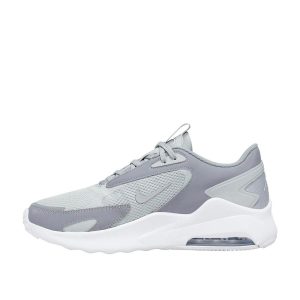 کفش پیاده روی اورجینال برند Nike مدل Air Max Bolt کد 127407832
