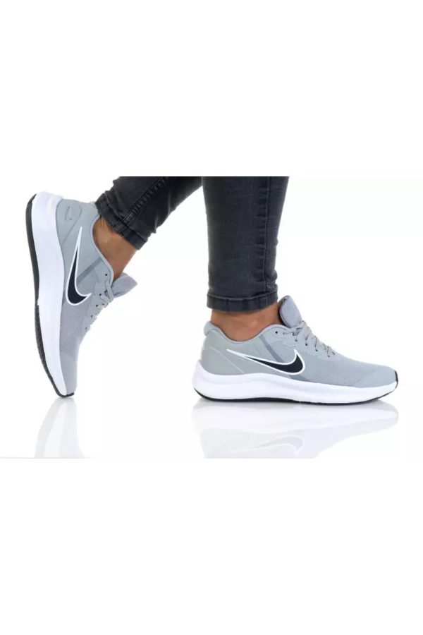 کفش دویدن اورجینال برند Nike مدل Star Runner 3 کد 780492665