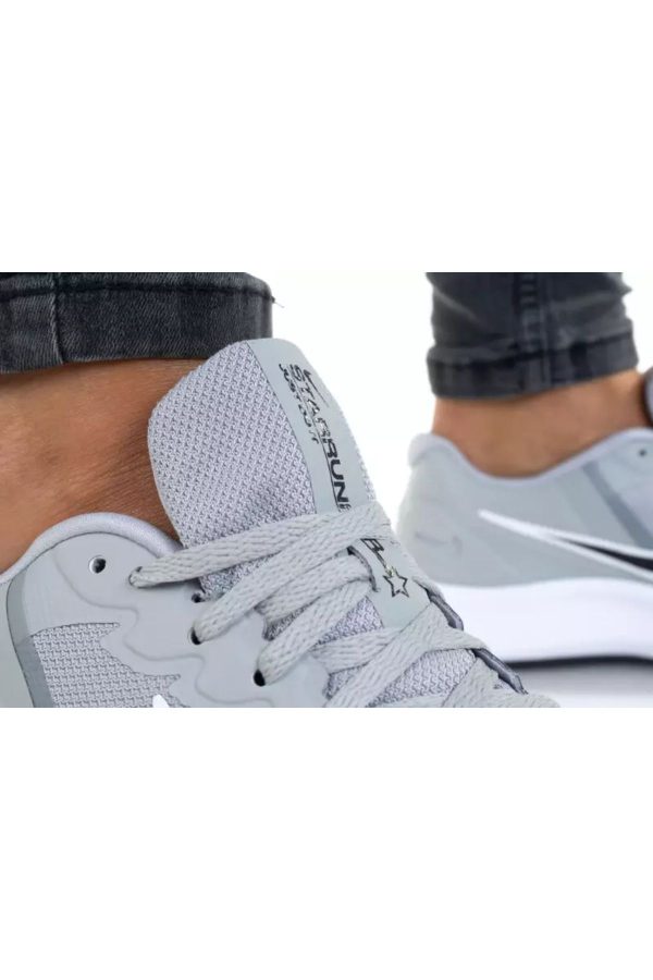کفش دویدن اورجینال برند Nike مدل Star Runner 3 کد 780492665 - Image 3
