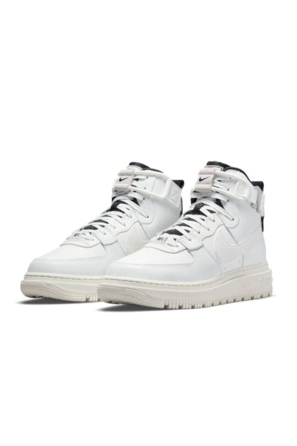 کتونی اورجینال برند Nike کد 809404901 - Image 3