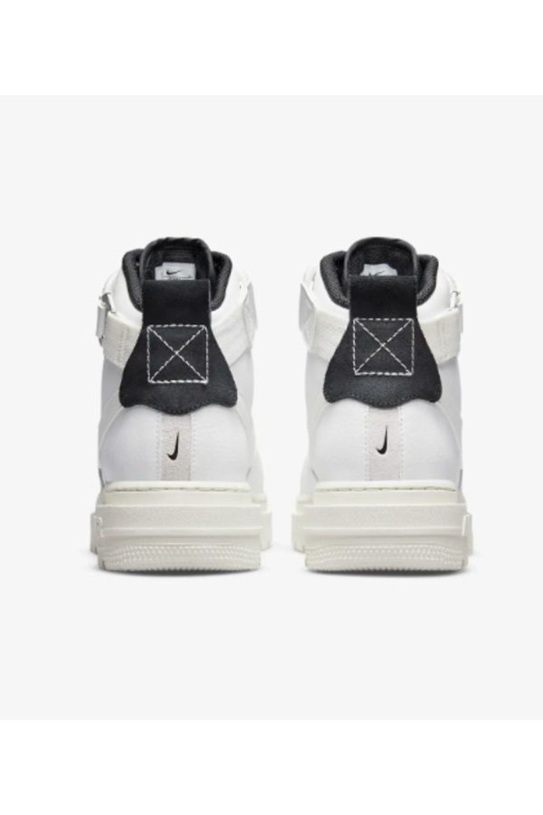کتونی اورجینال برند Nike کد 809404901 - Image 5