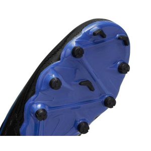 کفش فوتبال اورجینال برند Nike مدل Phantom GX Academy FG/MG کد 762601189