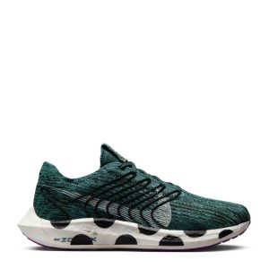 کفش دویدن اورجینال برند Nike مدل Pegasus Turbo Next Nature کد 779490892