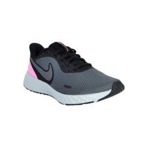 کفش پیاده روی اورجینال برند Nike مدل Revolution 5 کد 41875975