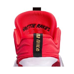 کفش بسکتبال اورجینال برند Nike مدل Cosmic Unity 2 کد 819611851