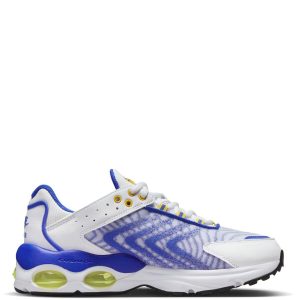 کفش پیاده روی اورجینال برند Nike مدل Air Max Tailwind کد 753415364