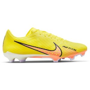 کفش فوتبال اورجینال برند Nike مدل Zoom Vapor 15 Academy Fg/mg کد 375066928