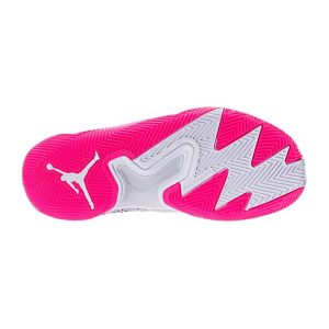 کتونی اورجینال برند Nike مدل Pink کد 762270680
