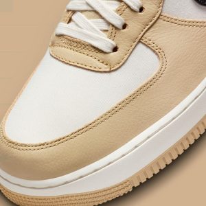 کتونی اورجینال برند Nike کد 809120444