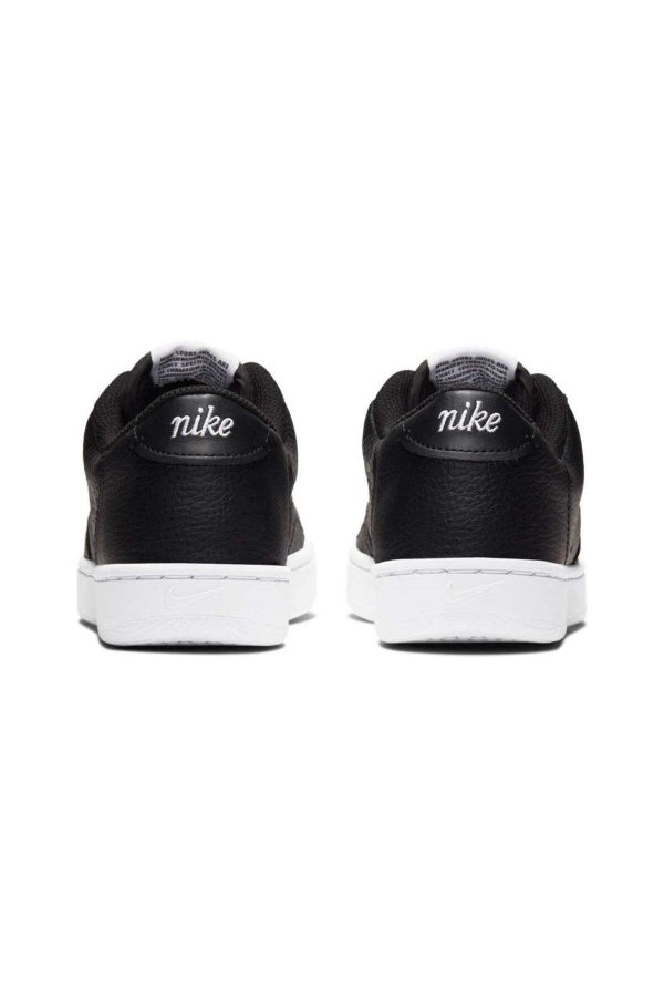 کفش پیاده روی اورجینال برند Nike مدل Court Vintage Premium کد 93654056 - Image 6