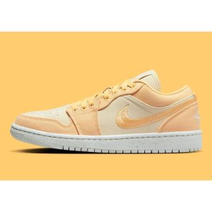 کفش بسکتبال اورجینال برند Nike کد 779952055
