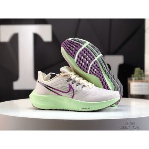 کفش دویدن اورجینال برند Nike مدل Air Zoom Pegasus 39 کد 763119667