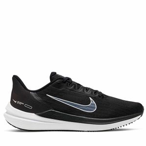 کفش پیاده روی اورجینال برند Nike مدل Air Winflo کد 749467292