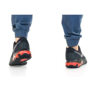 کفش بسکتبال اورجینال برند Nike مدل Renew Elevate II کد 410797123