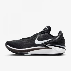 کفش بسکتبال اورجینال برند Nike مدل Air Zoom GT Cut 2 کد 757437434