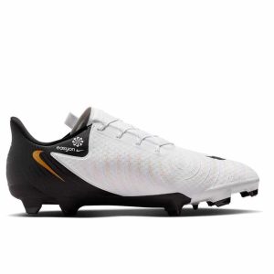 کفش چمن مصنوعی اورجینال برند Nike مدل Phantom GX II (Academy) کد 807848220