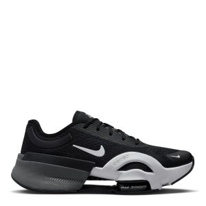 کفش تمرین اورجینال برند Nike مدل Nike Zoom Superrep 4 کد 779232474