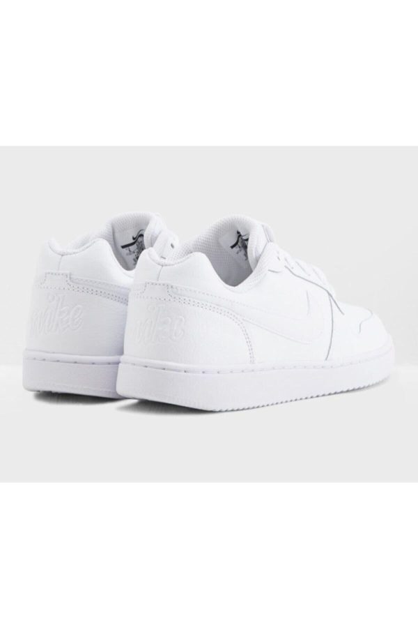 کتونی اورجینال برند Nike مدل Ebernon Low Unisex Spor Ayakkabı کد 119805646 - Image 5