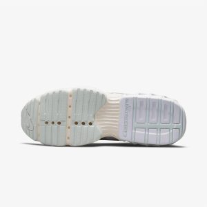 کفش پیاده روی اورجینال برند Nike کد 817024784