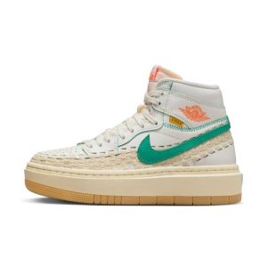 کتونی اورجینال برند Nike مدل Air Jordan FD0696 کد 826951617