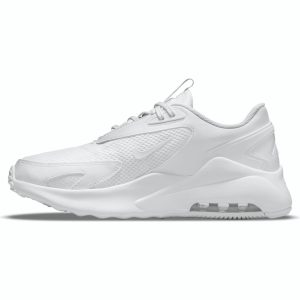 کتونی اورجینال برند Nike مدل Air Max Bolt کد 316043533