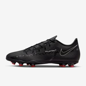 کفش چمن مصنوعی اورجینال برند Nike مدل Phantom GT2 Club FG/MG کد 335730642