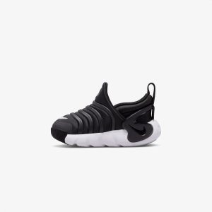 کفش دویدن اورجینال برند Nike کد 316046835