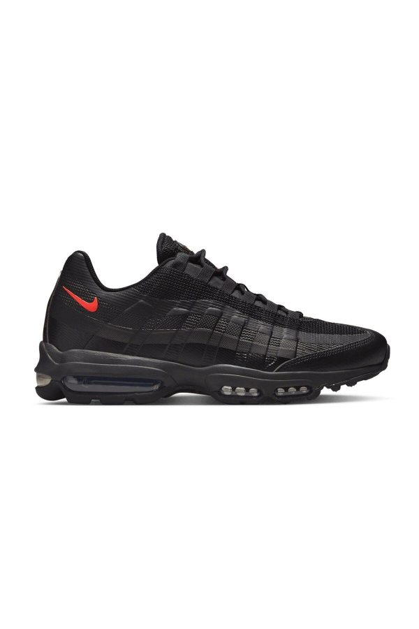 کتونی اورجینال برند Nike مدل Air Max 95 Ultra FW22 کد 823605809