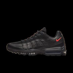 کتونی اورجینال برند Nike مدل Air Max 95 Ultra FW22 کد 823605809