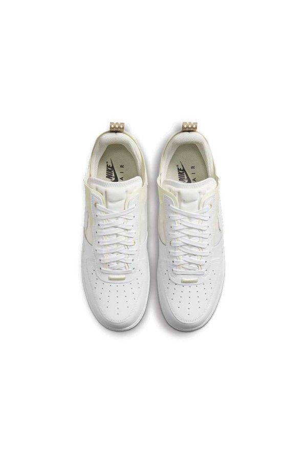 کتونی اورجینال برند Nike کد 469349765 - Image 3