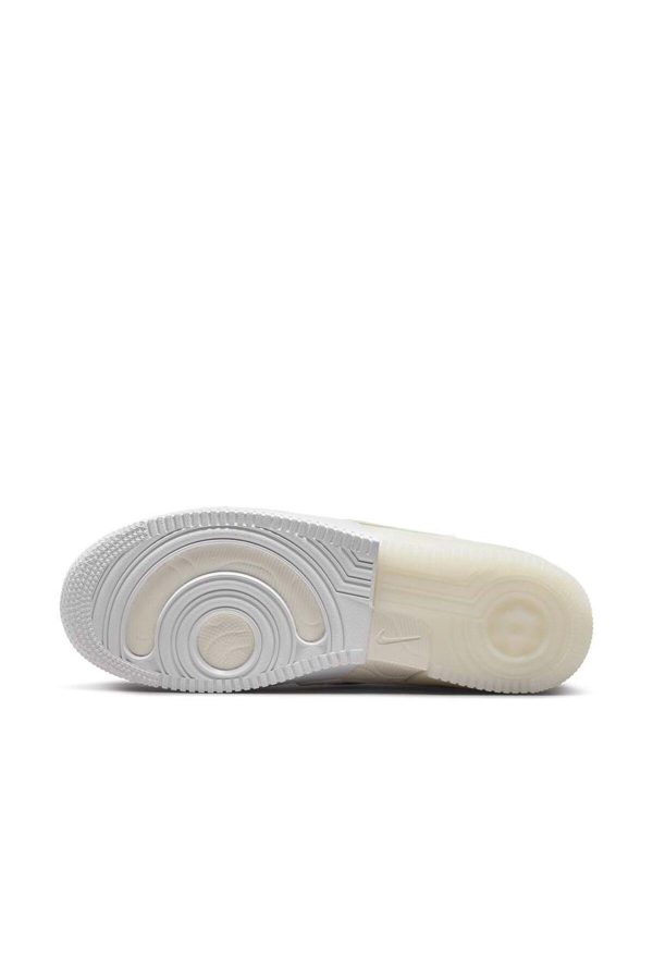 کتونی اورجینال برند Nike کد 469349765 - Image 4