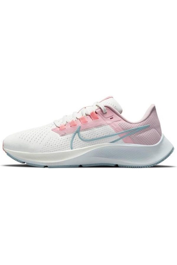 کفش دویدن اورجینال برند Nike کد 262319354