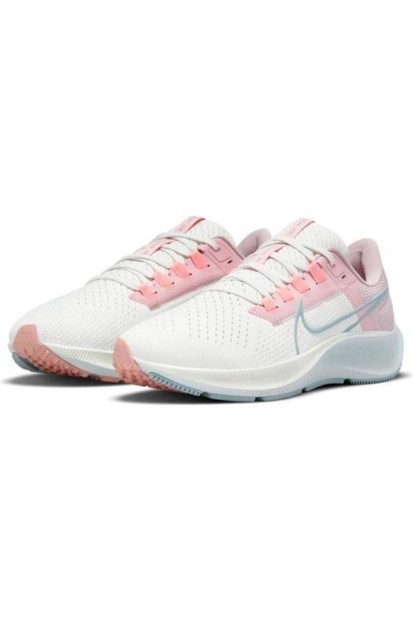 کفش دویدن اورجینال برند Nike کد 262319354 - Image 3