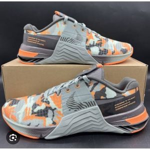 1 org zoom 41870