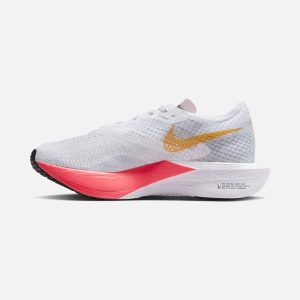 کفش دویدن اورجینال برند Nike مدل ZoomX Vaporfly Next% 3 کد 822026870