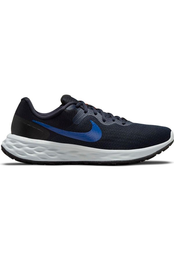 کفش دویدن اورجینال برند Nike مدل Revolution 6 NN کد 376185517