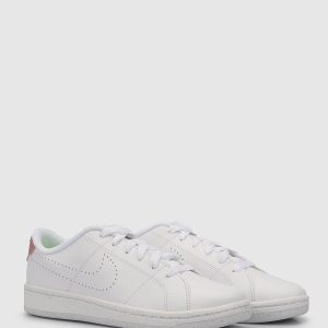 کفش تنیس اورجینال برند Nike مدل Court Royale 2 NN کد 312254009