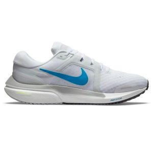 کفش دویدن اورجینال برند Nike مدل Air Zoom Vomero 16 کد 794255344