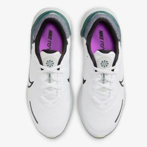 کتونی اورجینال برند Nike مدل Nike Renew Run 4 کد 785859415
