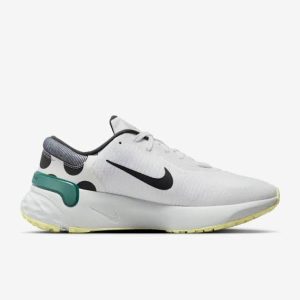 کتونی اورجینال برند Nike مدل Nike Renew Run 4 کد 785483359