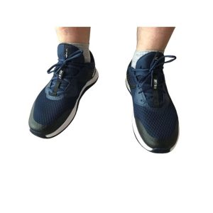 کفش دویدن اورجینال برند Nike مدل Mc Trainer کد 793393574